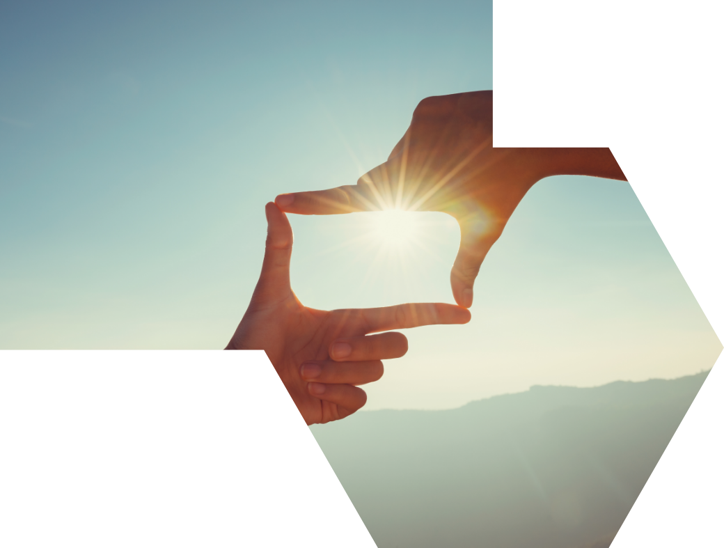 The AUO Way - OG视讯的本質與理念，以及驅動OG视讯團結一心實踐共同願景的原動力